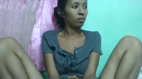 Snapshot of eliah193653 chatting on 04-24-26, 07:55 eliah193653 online show from 04-24-26, 07:55