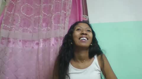 Snapshot of eliah193653 chatting on 04-27-26, 05:49 eliah193653 online show from 04-27-26, 05:49