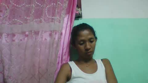 Snapshot of eliah193653 chatting on 04-28-26, 06:29 eliah193653 online show from 04-28-26, 06:29