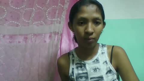 Snapshot of eliah193653 chatting on 04-29-26, 05:44 eliah193653 online show from 04-29-26, 05:44