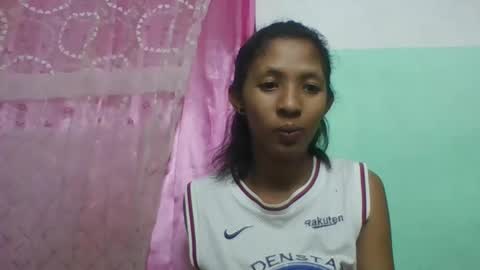 Snapshot of eliah193653 chatting on 04-30-26, 06:20 eliah193653 online show from 04-30-26, 06:20