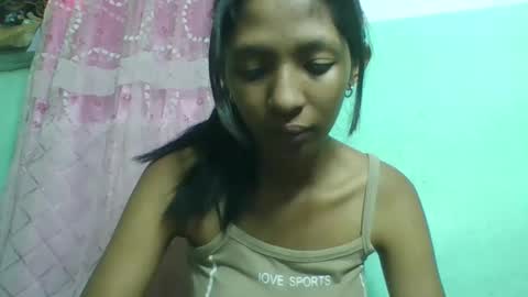 Snapshot of eliah193653 chatting on 05-12-26, 07:27 eliah193653 online show from 05-12-26, 07:27