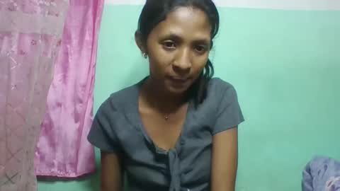 Snapshot of eliah193653 chatting on 05-13-26, 06:33 eliah193653 online show from 05-13-26, 06:33