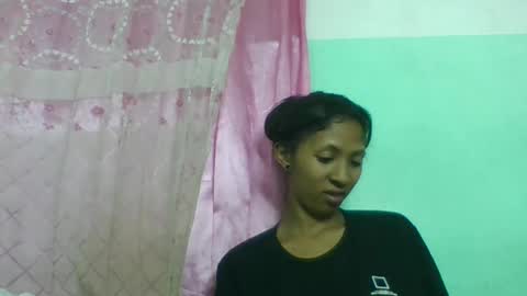 Snapshot of eliah193653 chatting on 05-14-26, 07:48 eliah193653 online show from 05-14-26, 07:48
