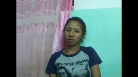 Snapshot of eliah193653 chatting on 05-15-26, 07:59 eliah193653 online show from 05-15-26, 07:59
