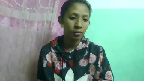 Snapshot of eliah193653 chatting on 05-16-26, 06:10 eliah193653 online show from 05-16-26, 06:10