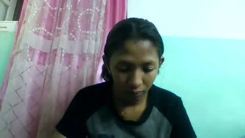 Snapshot of eliah193653 chatting on 05-19-26, 05:36 eliah193653 online show from 05-19-26, 05:36