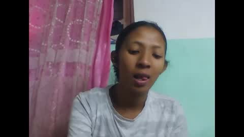 Snapshot of eliah193653 chatting on 05-28-26, 06:10 eliah193653 online show from 05-28-26, 06:10
