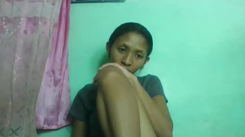 Snapshot of eliah193653 chatting on 05-30-26, 10:34 eliah193653 online show from 05-30-26, 10:34
