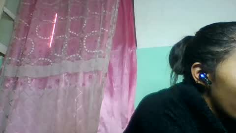 Snapshot of eliah193653 chatting on 06-13-26, 07:39 eliah193653 online show from 06-13-26, 07:39