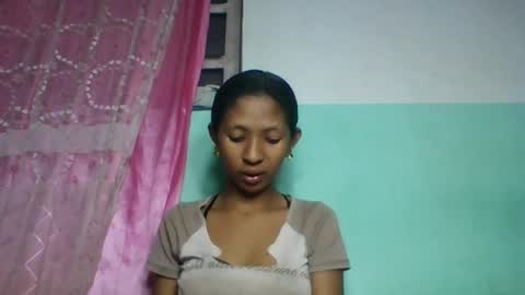 Snapshot of eliah193653 chatting on 06-14-26, 11:01 eliah193653 online show from 06-14-26, 11:01
