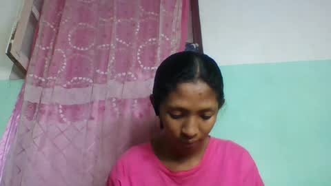 Snapshot of eliah193653 chatting on 06-15-26, 07:32 eliah193653 online show from 06-15-26, 07:32