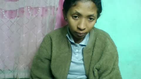 Snapshot of eliah193653 chatting on 06-18-26, 06:46 eliah193653 online show from 06-18-26, 06:46