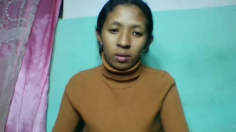Snapshot of eliah193653 chatting on 06-21-26, 12:41 eliah193653 online show from 06-21-26, 12:41