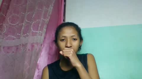 Snapshot of eliah193653 chatting on 06-29-26, 07:14 eliah193653 online show from 06-29-26, 07:14