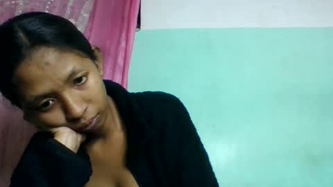 Snapshot of eliah193653 chatting on 07-01-26, 08:27 eliah193653 online show from 07-01-26, 08:27