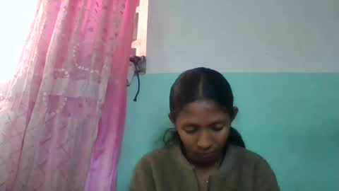 Snapshot of eliah193653 chatting on 07-04-26, 06:08 eliah193653 online show from 07-04-26, 06:08