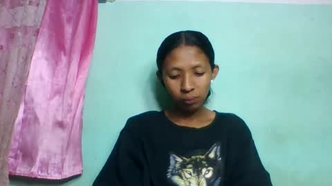 Snapshot of eliah193653 chatting on 07-08-26, 06:18 eliah193653 online show from 07-08-26, 06:18