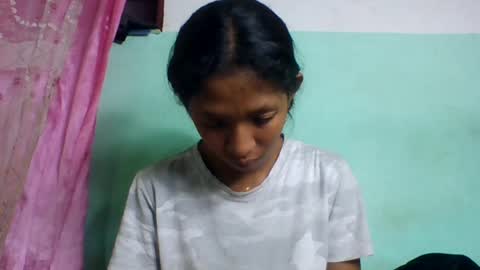 Snapshot of eliah193653 chatting on 07-13-26, 07:44 eliah193653 online show from 07-13-26, 07:44