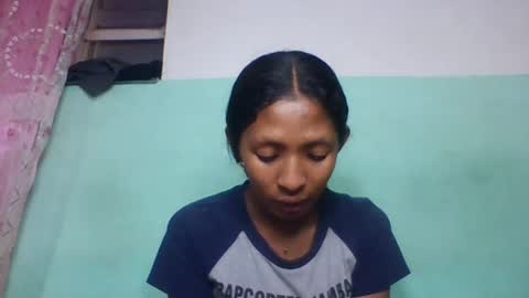 Snapshot of eliah193653 chatting on 07-16-26, 07:36 eliah193653 online show from 07-16-26, 07:36