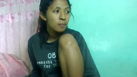 Snapshot of eliah193653 chatting on 07-17-26, 07:37 eliah193653 online show from 07-17-26, 07:37