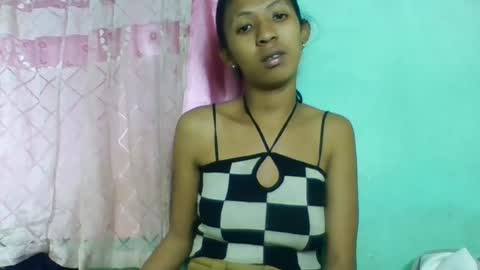 Snapshot of eliah193653 chatting on 07-24-26, 06:22 eliah193653 online show from 07-24-26, 06:22