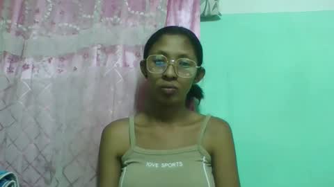 eliahsexy online show from 03-24-26, 07:35