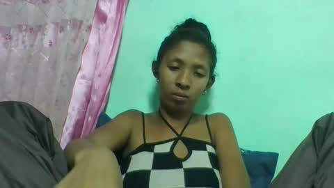 eliahsexy online show from 04-08-26, 08:36