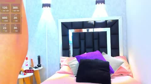  Elian  online show from 03-31-26, 12:38