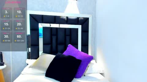  Elian  online show from 04-11-26, 12:31