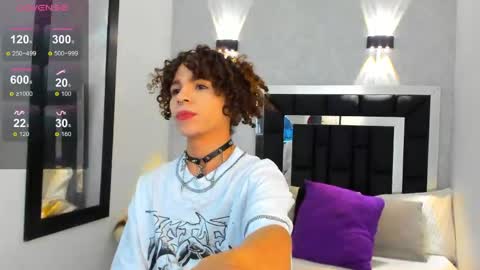  Elian  online show from 04-14-26, 12:33