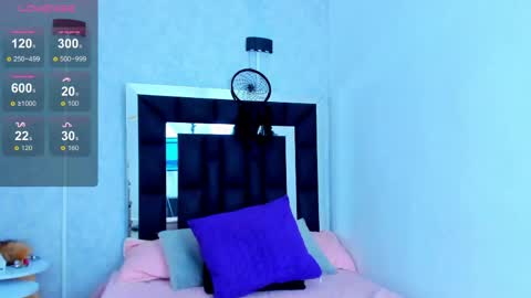  Elian  online show from 05-16-26, 12:26