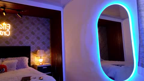 Elian online show from 02-11-26, 01:27