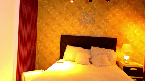 Elian online show from 02-14-26, 11:23