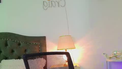 Snapshot of elian_craiggggg chatting on 04-30-26, 04:46 Elian online show from 04-30-26, 04:46
