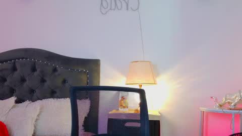 Snapshot of elian_craiggggg chatting on 05-26-26, 03:52 Elian online show from 05-26-26, 03:52