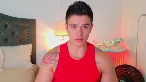 Snapshot of elian_craiggggg chatting on 06-02-26, 04:36 Elian online show from 06-02-26, 04:36