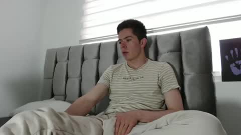 Snapshot of elian_tg chatting on 01-05-25, 09:25 Elian online show from 01-05-25, 09:25