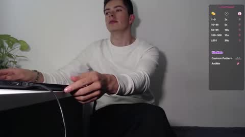 Elian online show from 02-02-26, 06:39