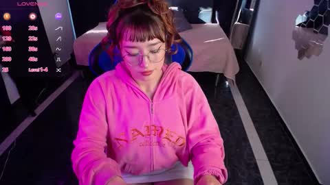 Snapshot of eliana_meaw chatting on 02-18-26, 09:22 eliana_meaw online show from 02-18-26, 09:22