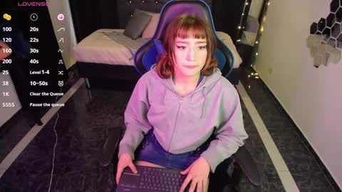 Snapshot of eliana_meaw chatting on 02-21-26, 09:49 eliana_meaw online show from 02-21-26, 09:49