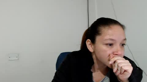Eli online show from 07-07-26, 11:42
