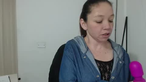 Eli online show from 08-04-26, 04:48