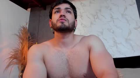 Elian online show from 11-07-25, 01:00