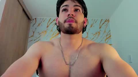 Elian online show from 02-25-26, 12:26