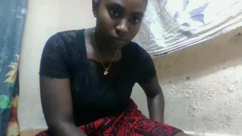 eliannee online show from 12-04-25, 07:17