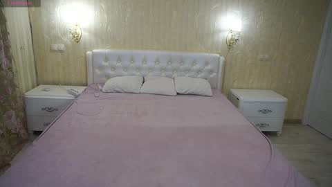 Luna online show from 02-01-26, 10:52