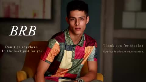elias_salvatore_ online show from 05-21-26, 03:41