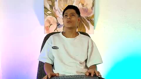 Snapshot of elias_salvatore_ chatting on 06-30-26, 01:12 elias_salvatore_ online show from 06-30-26, 01:12