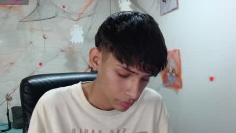 E L I A S online show from 12-06-24, 06:59